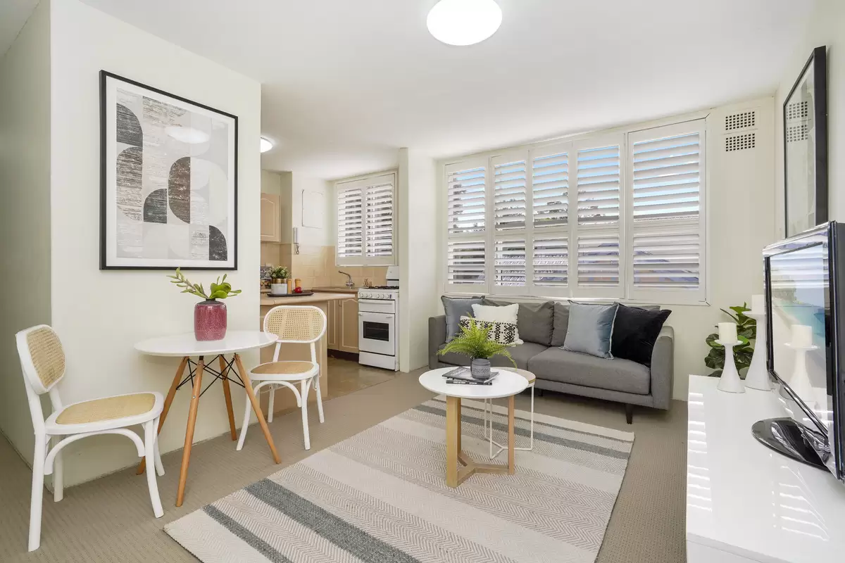 6/39 Clyde Street, Croydon Park Sold by Rich & Oliva - image 5