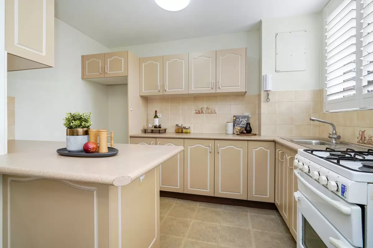 6/39 Clyde Street, Croydon Park Sold by Rich & Oliva - image 7