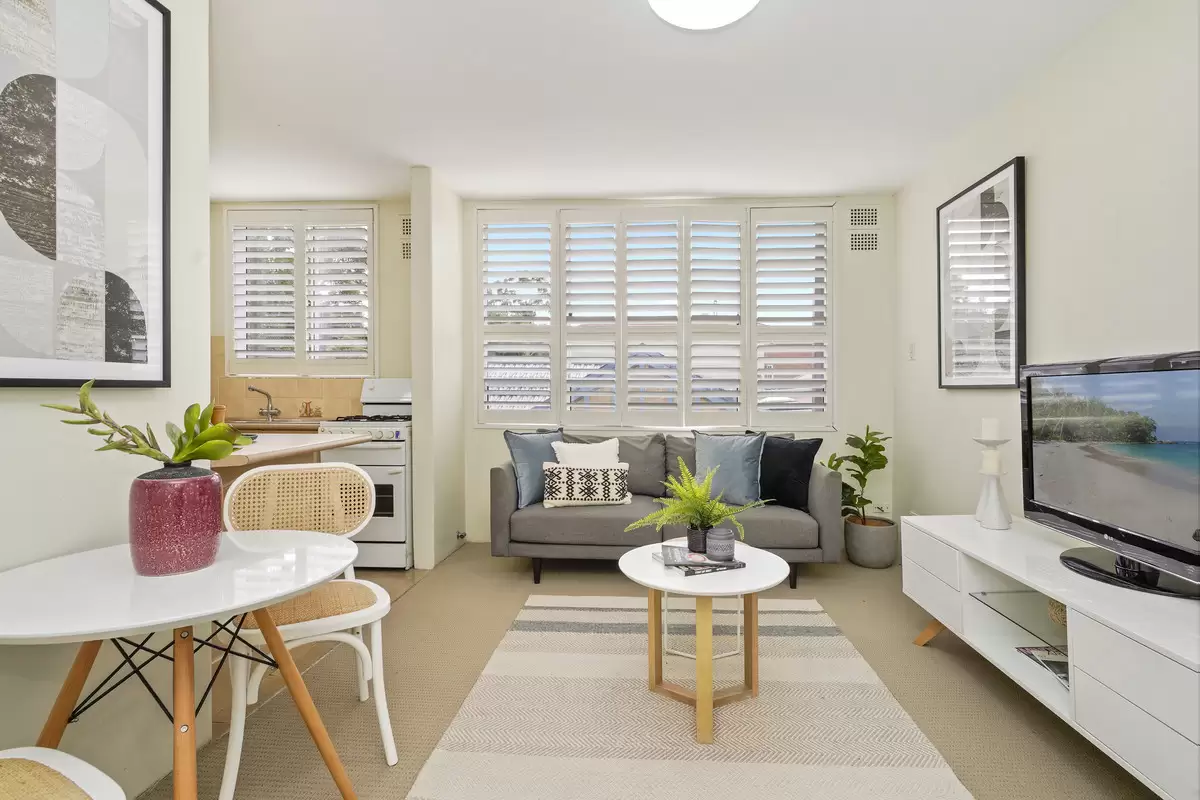 6/39 Clyde Street, Croydon Park Sold by Rich & Oliva - image 6