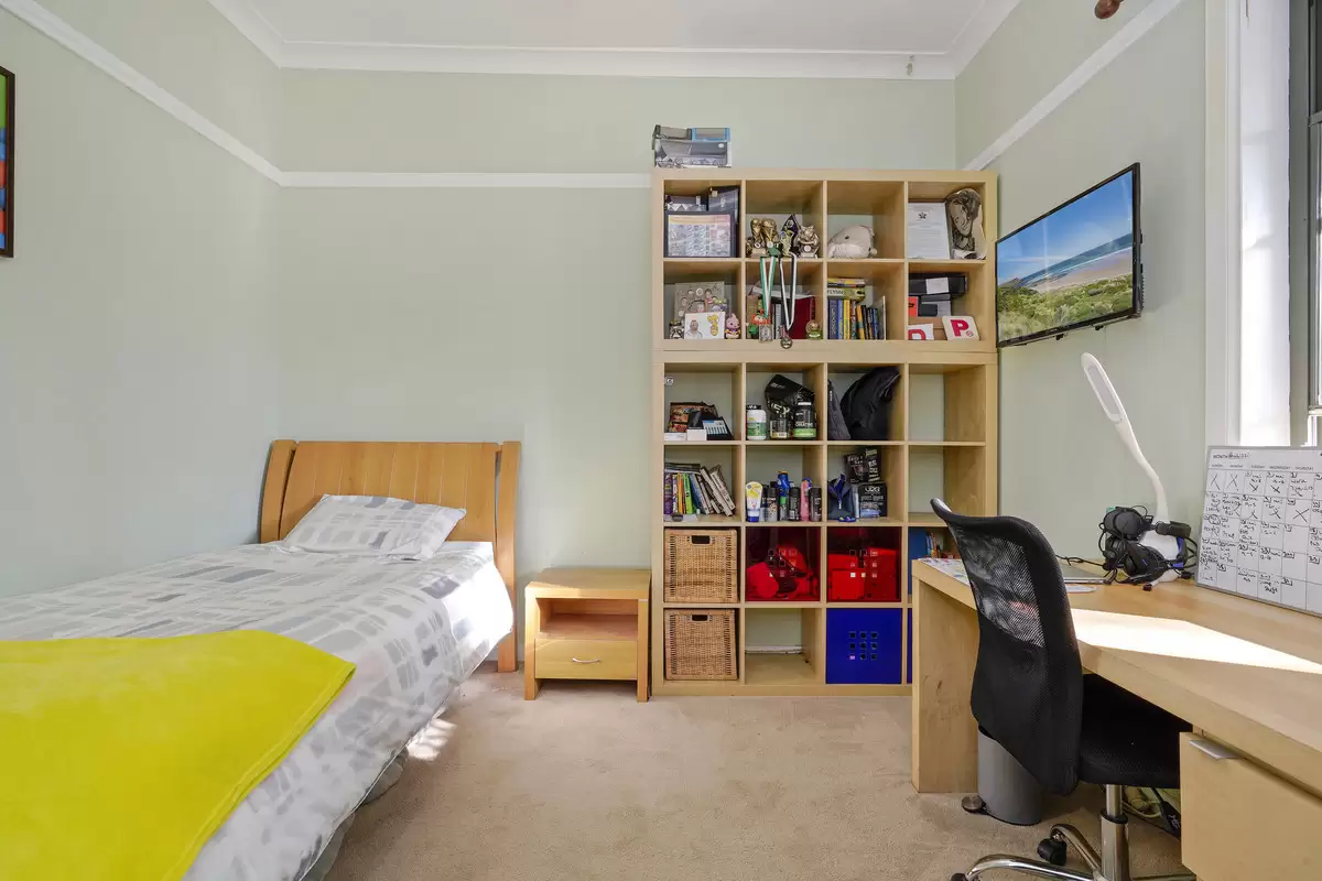50 Waratah Street, Croydon Park Sold by Rich & Oliva - image 4