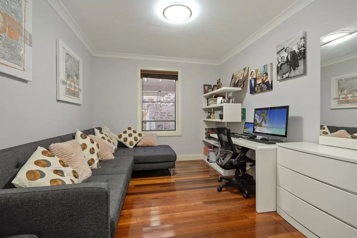 50 Waratah Street, Croydon Park Sold by Rich & Oliva - image 7
