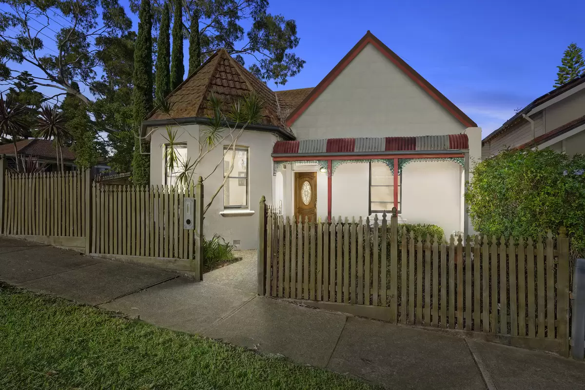 50 Waratah Street, Croydon Park Sold by Rich & Oliva - image 14