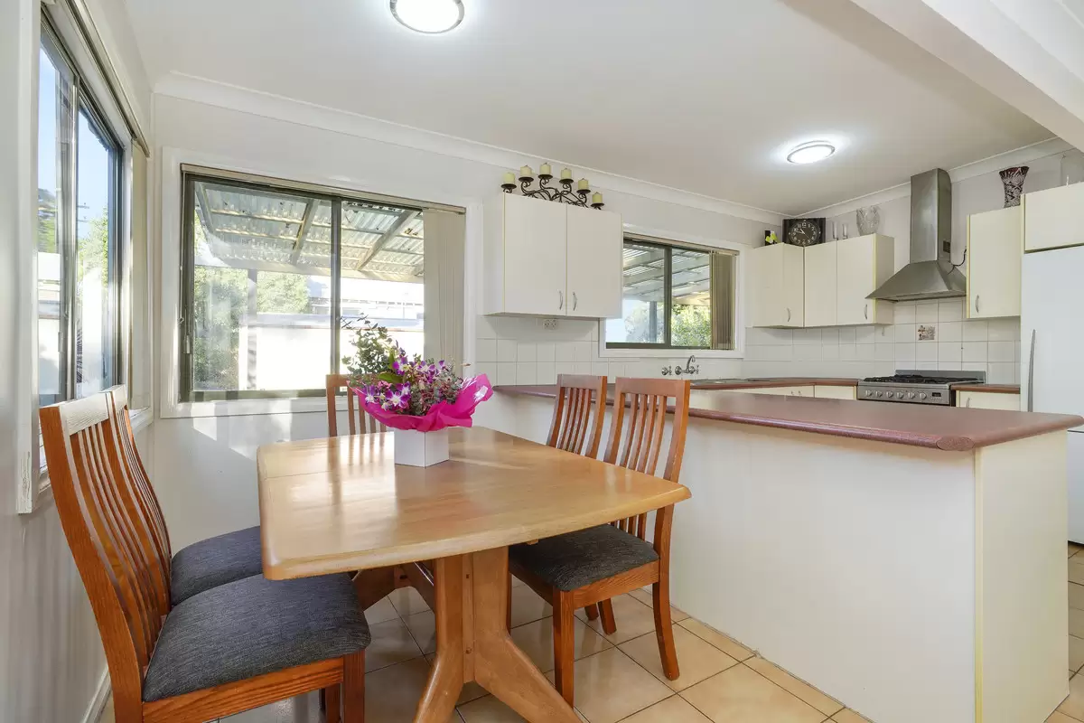 50 Waratah Street, Croydon Park Sold by Rich & Oliva - image 9