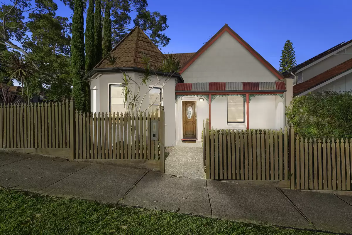 50 Waratah Street, Croydon Park Sold by Rich & Oliva - image 1