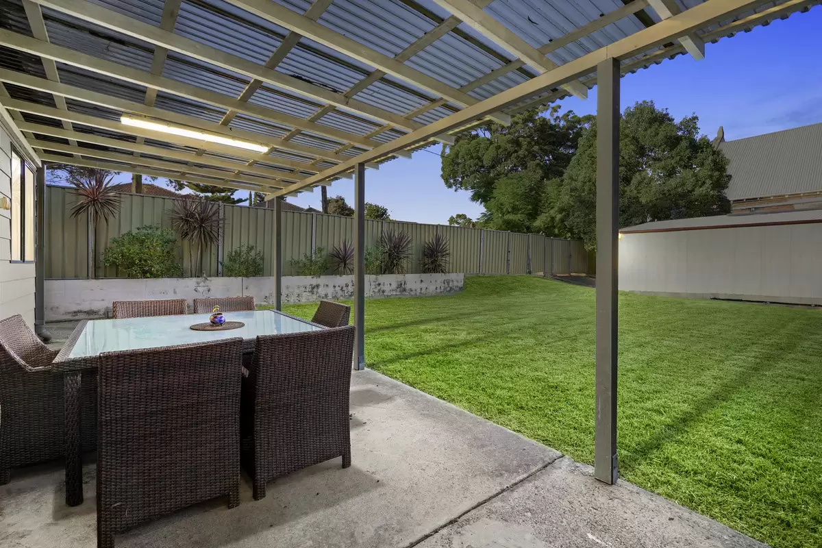50 Waratah Street, Croydon Park Sold by Rich & Oliva - image 12