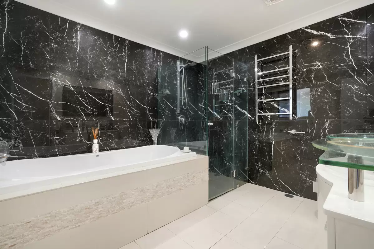 50 Waratah Street, Croydon Park Sold by Rich & Oliva - image 11