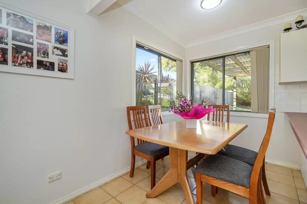 50 Waratah Street, Croydon Park Sold by Rich & Oliva - image 10