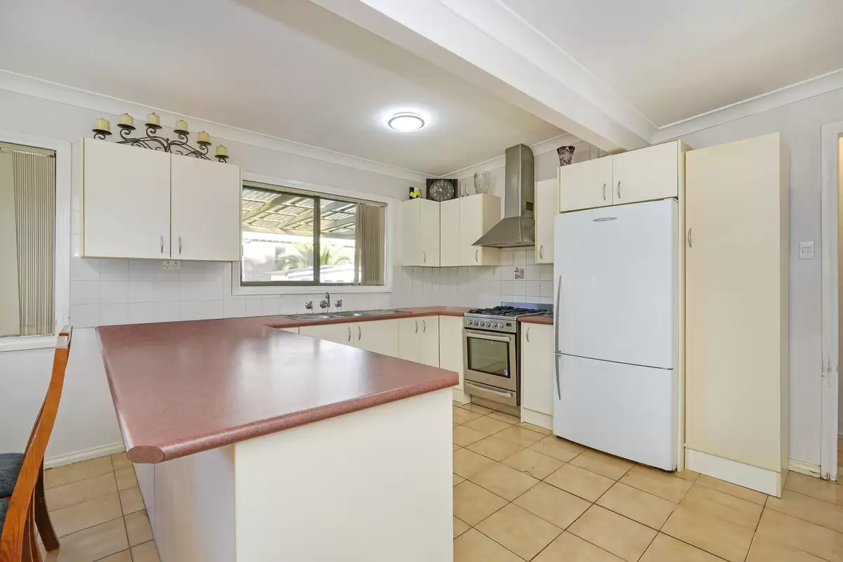 50 Waratah Street, Croydon Park Sold by Rich & Oliva - image 8