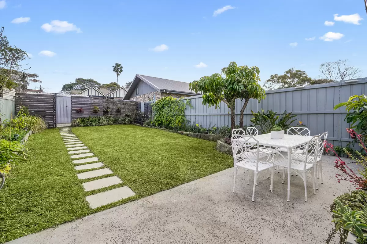 93 Croydon Avenue, Croydon Park Sold by Rich & Oliva - image 15