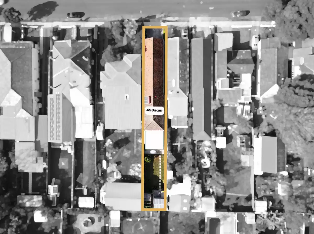 93 Croydon Avenue, Croydon Park Sold by Rich & Oliva - image 17
