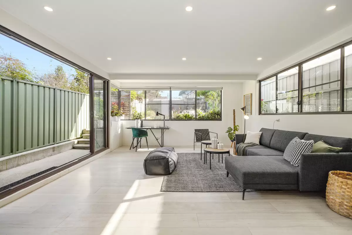 93 Croydon Avenue, Croydon Park Sold by Rich & Oliva - image 13