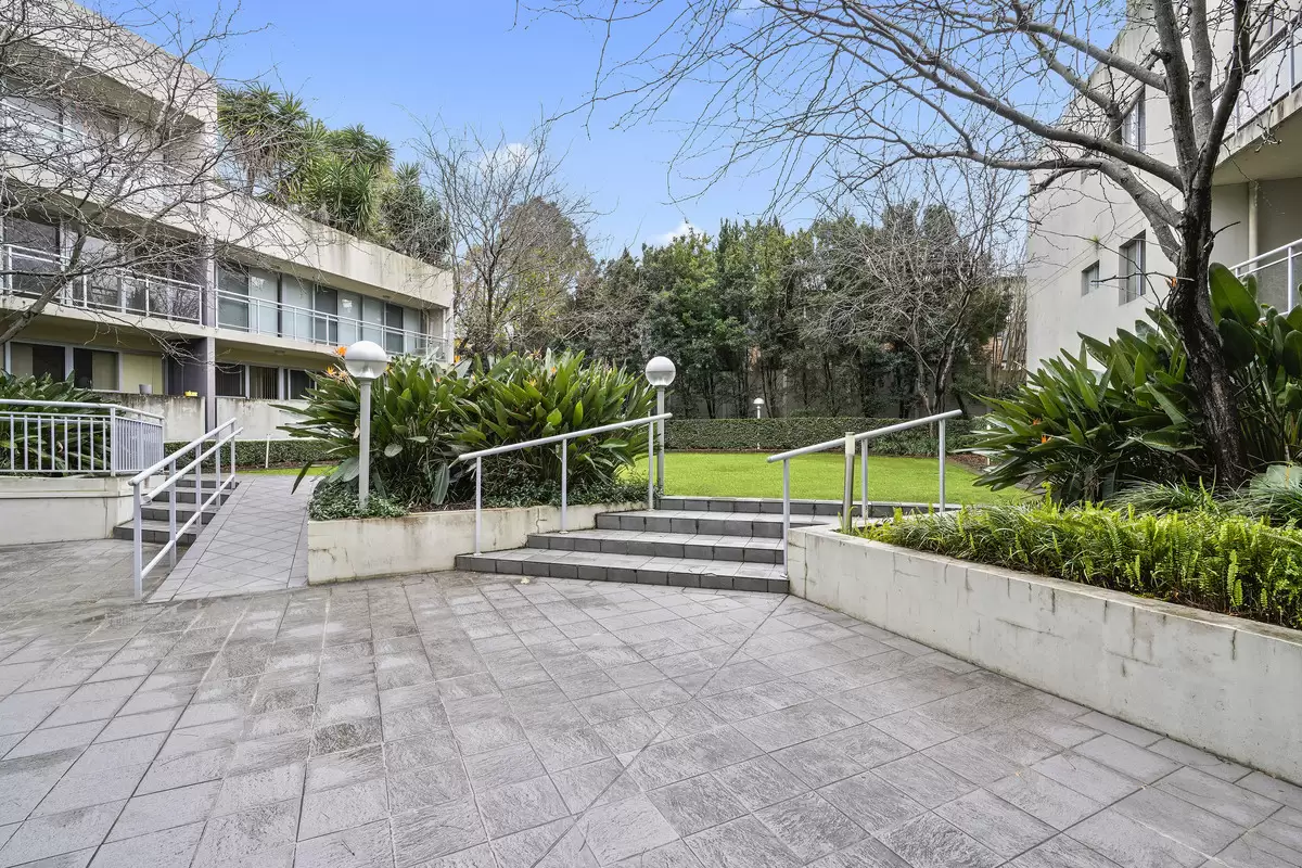 13/29 Parramatta Road, Concord Sold by Rich & Oliva - image 7