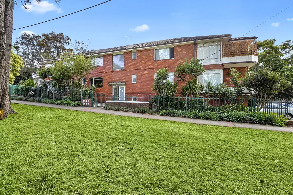 1/26 Macdonald Street, Lakemba Sold by Rich & Oliva - image 1