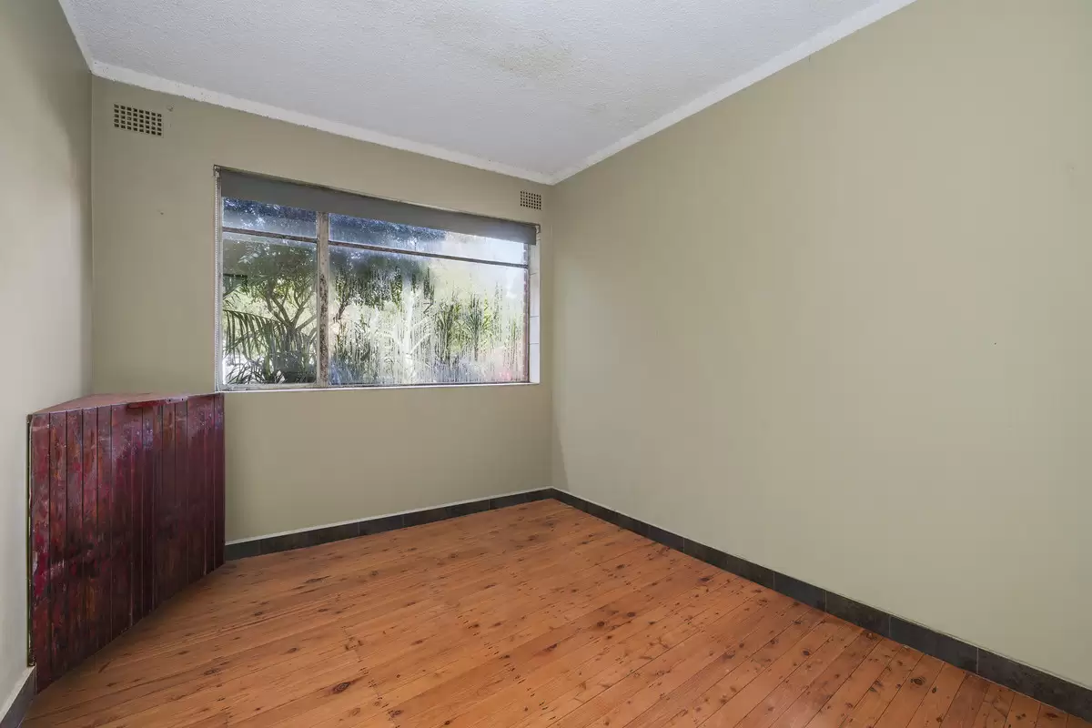 1/26 Macdonald Street, Lakemba Sold by Rich & Oliva - image 5