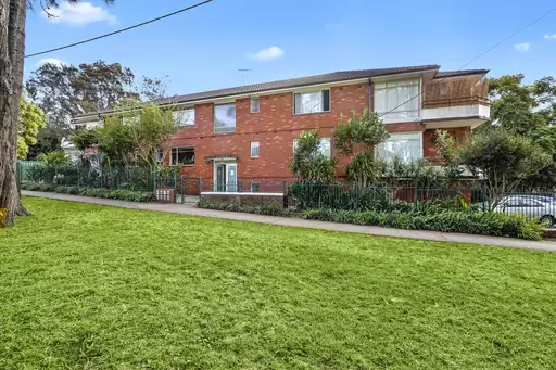 1/26 Macdonald Street, Lakemba Sold by Rich & Oliva