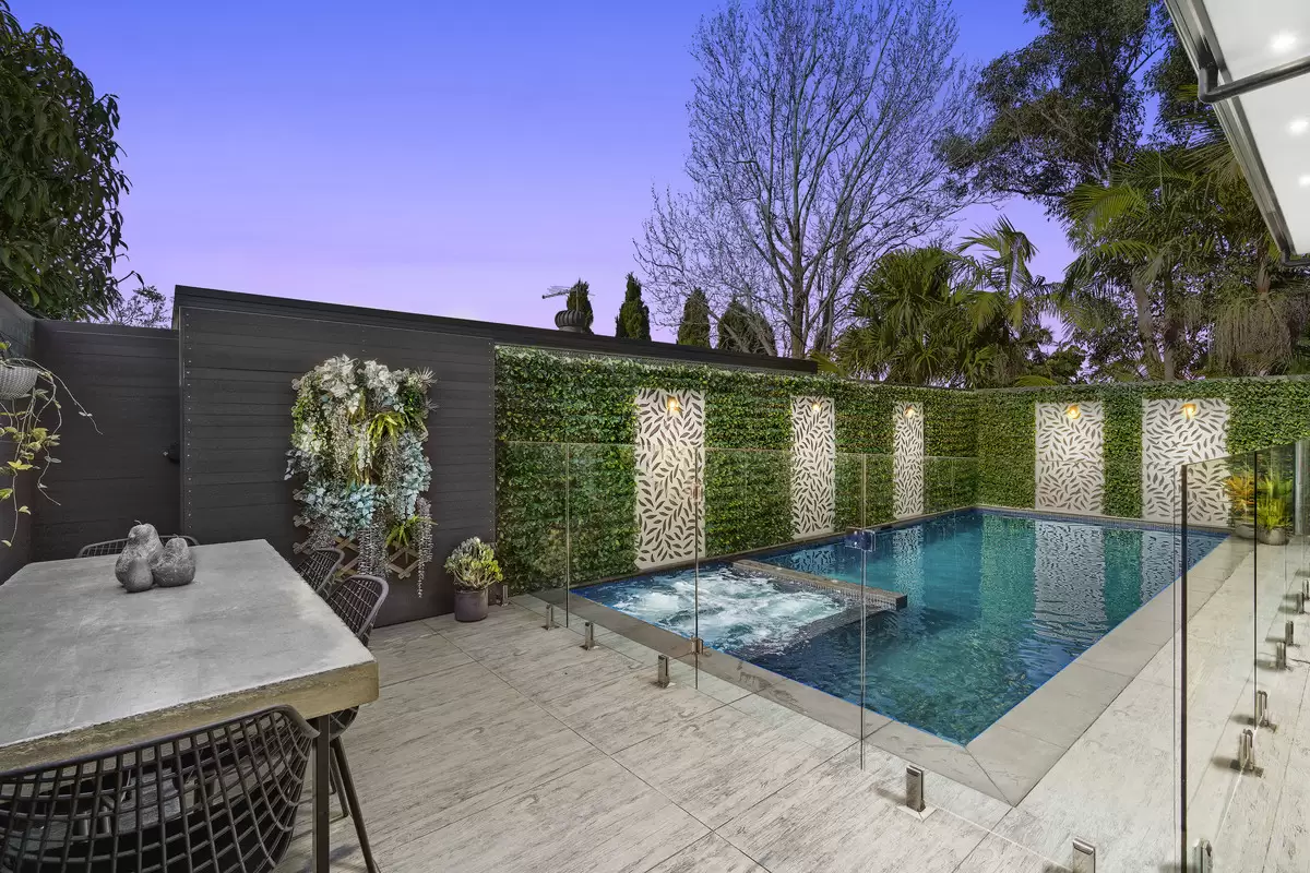 35 Cromarty Crescent, Winston Hills Sold by Rich & Oliva - image 26