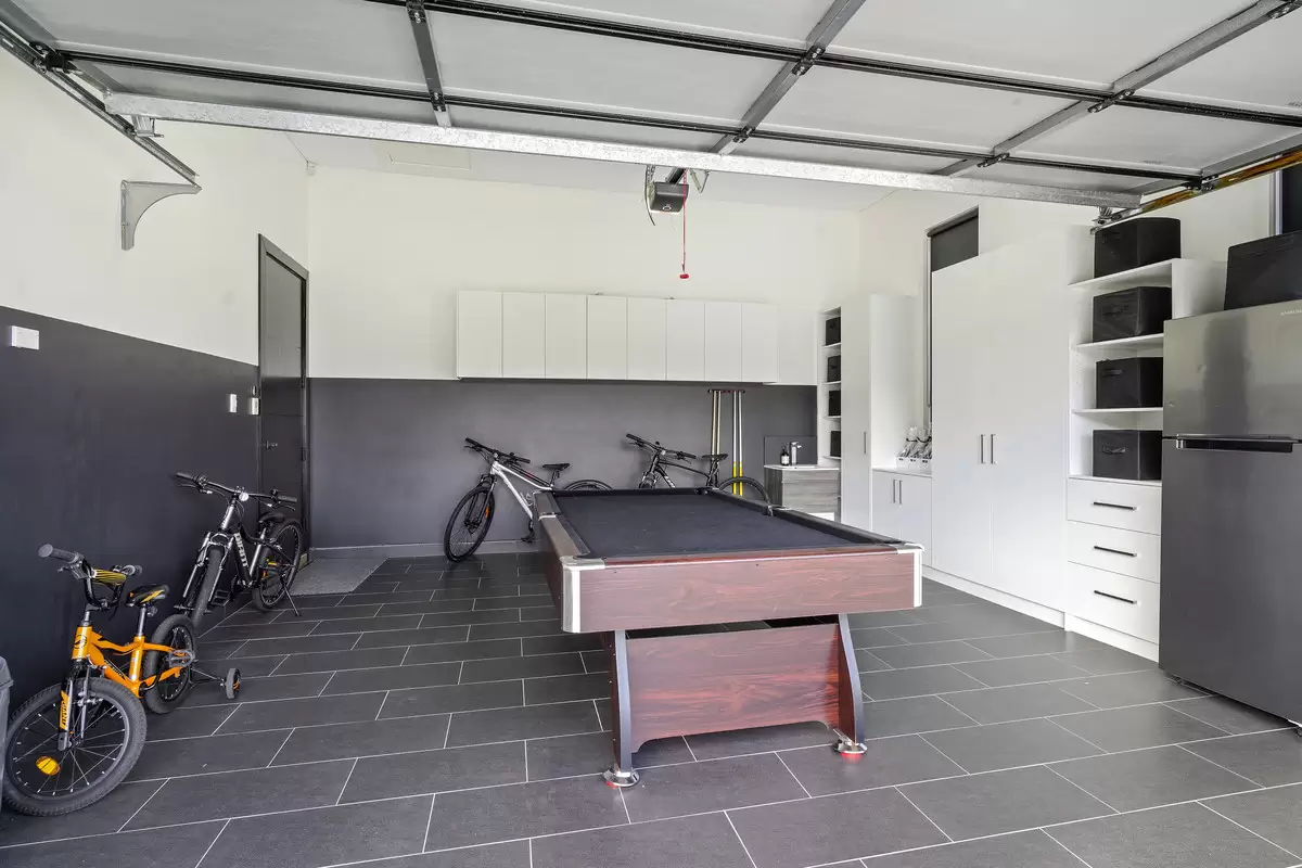 35 Cromarty Crescent, Winston Hills Sold by Rich & Oliva - image 28