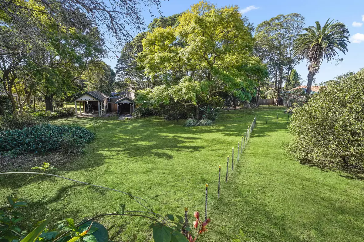 9 Appian Way, Burwood Sold by Rich & Oliva - image 18