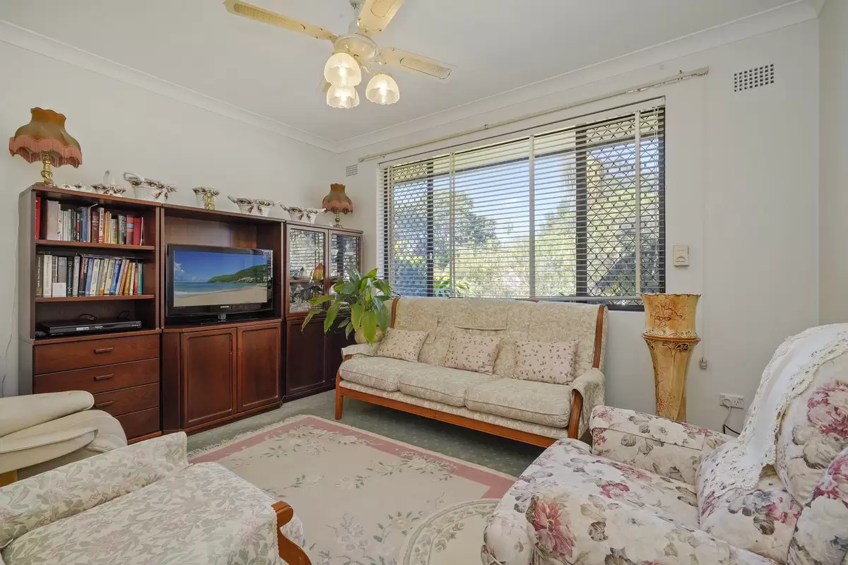 1/15-17 Wyatt Avenue, Burwood Sold by Rich & Oliva - image 9