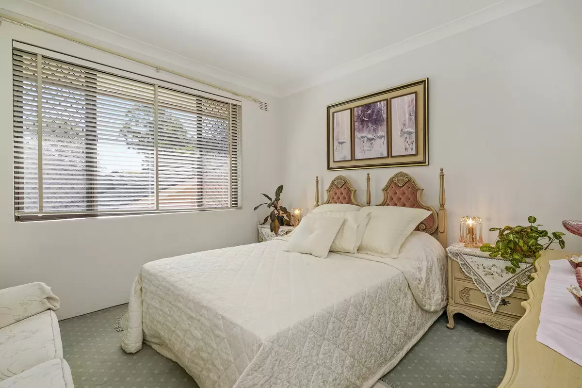1/15-17 Wyatt Avenue, Burwood Sold by Rich & Oliva - image 8