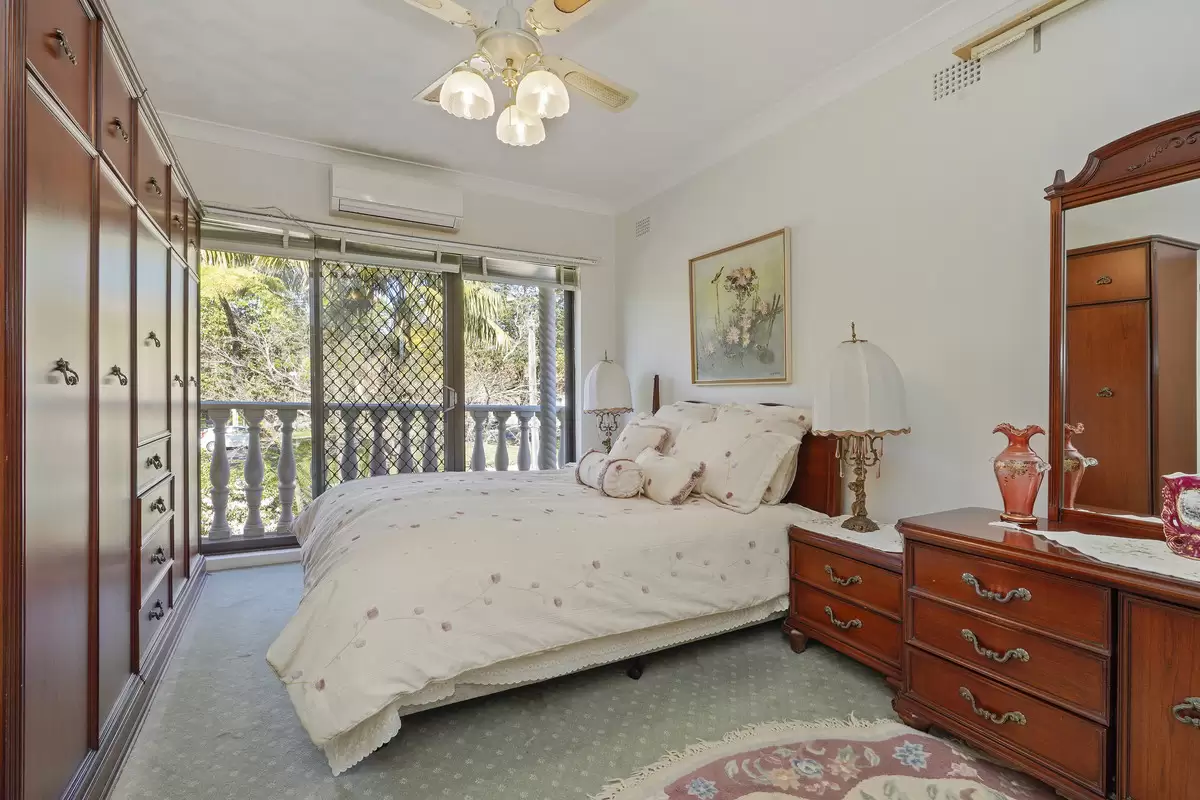 1/15-17 Wyatt Avenue, Burwood Sold by Rich & Oliva - image 7
