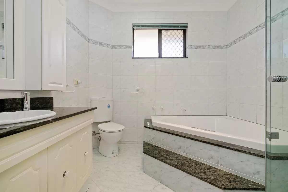 1/15-17 Wyatt Avenue, Burwood Sold by Rich & Oliva - image 10