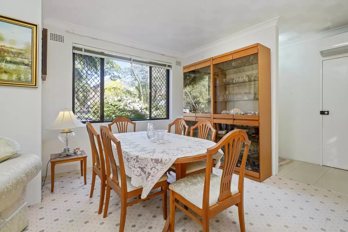 1/15-17 Wyatt Avenue, Burwood Sold by Rich & Oliva - image 5