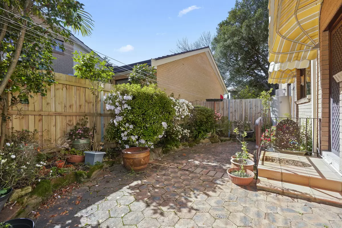 1/15-17 Wyatt Avenue, Burwood Sold by Rich & Oliva - image 12