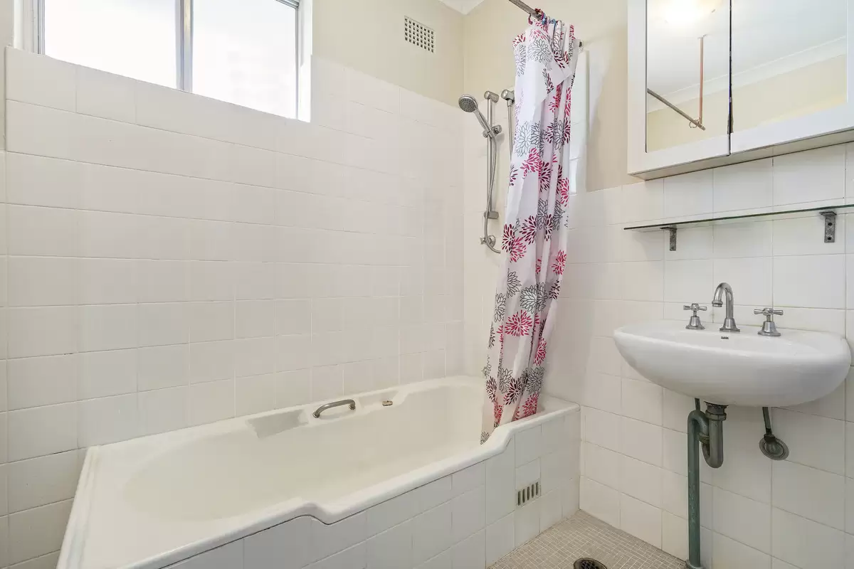 6/44 Lucerne Street, Belmore Sold by Rich & Oliva - image 6