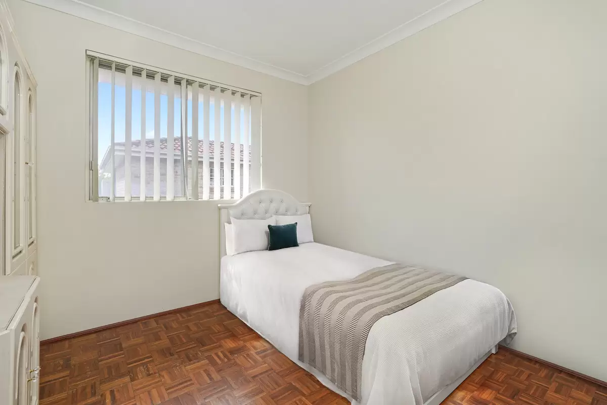 6/44 Lucerne Street, Belmore Sold by Rich & Oliva - image 5