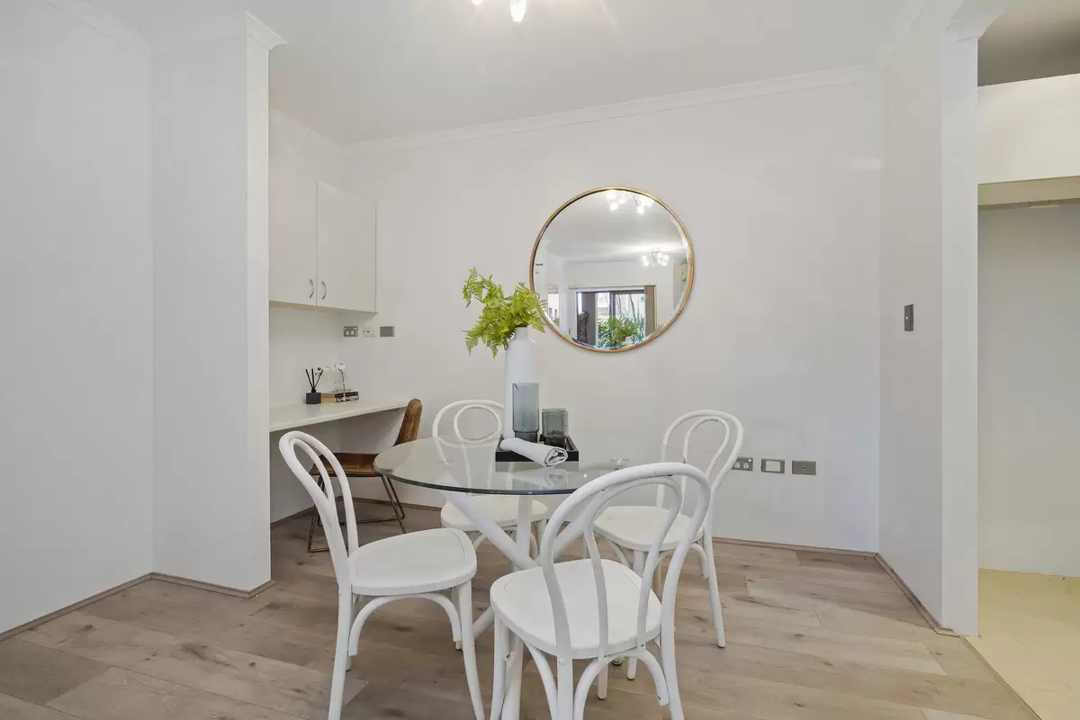 14/22 Herbert Street, West Ryde Sold by Rich & Oliva - image 5