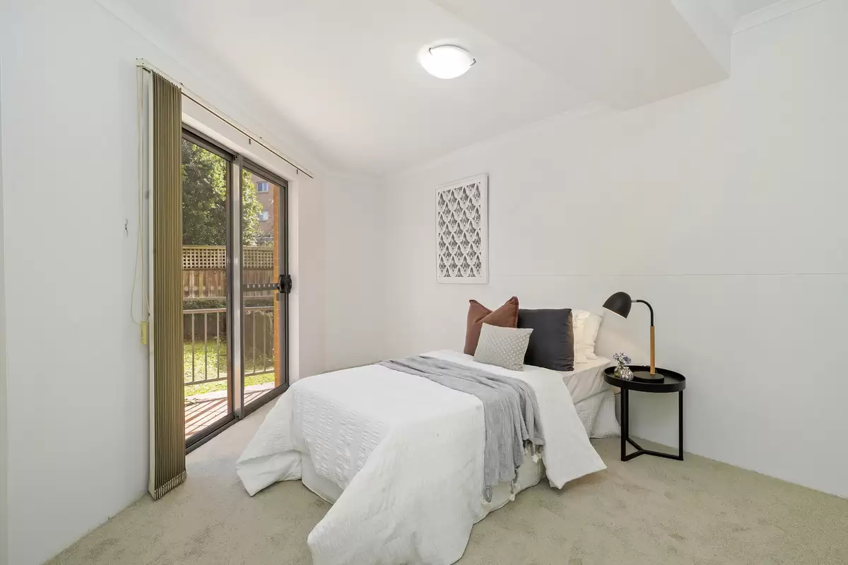 14/22 Herbert Street, West Ryde Sold by Rich & Oliva - image 8