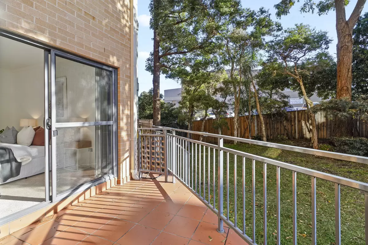 14/22 Herbert Street, West Ryde Sold by Rich & Oliva - image 10