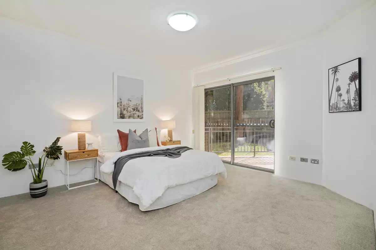 14/22 Herbert Street, West Ryde Sold by Rich & Oliva - image 6