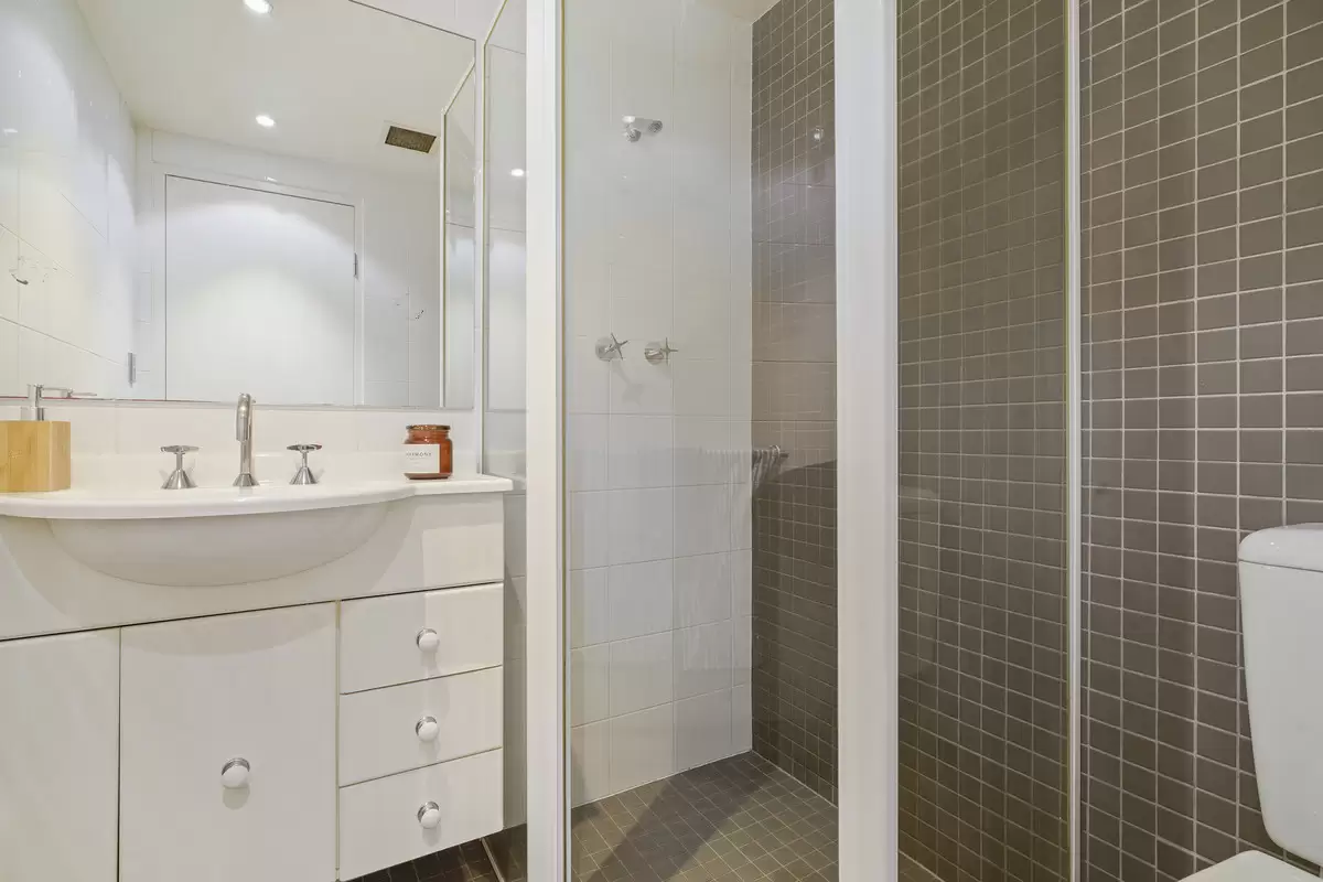 14/22 Herbert Street, West Ryde Sold by Rich & Oliva - image 7