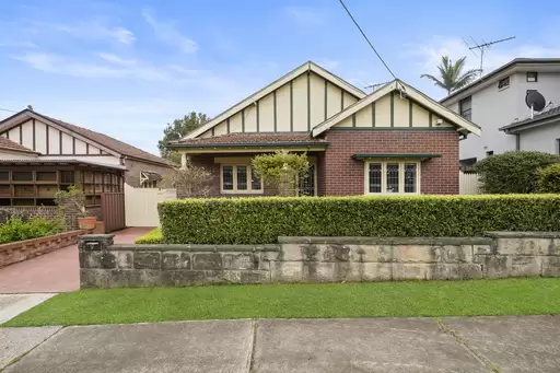 9 Balmoral Avenue, Croydon Park Sold by Rich & Oliva