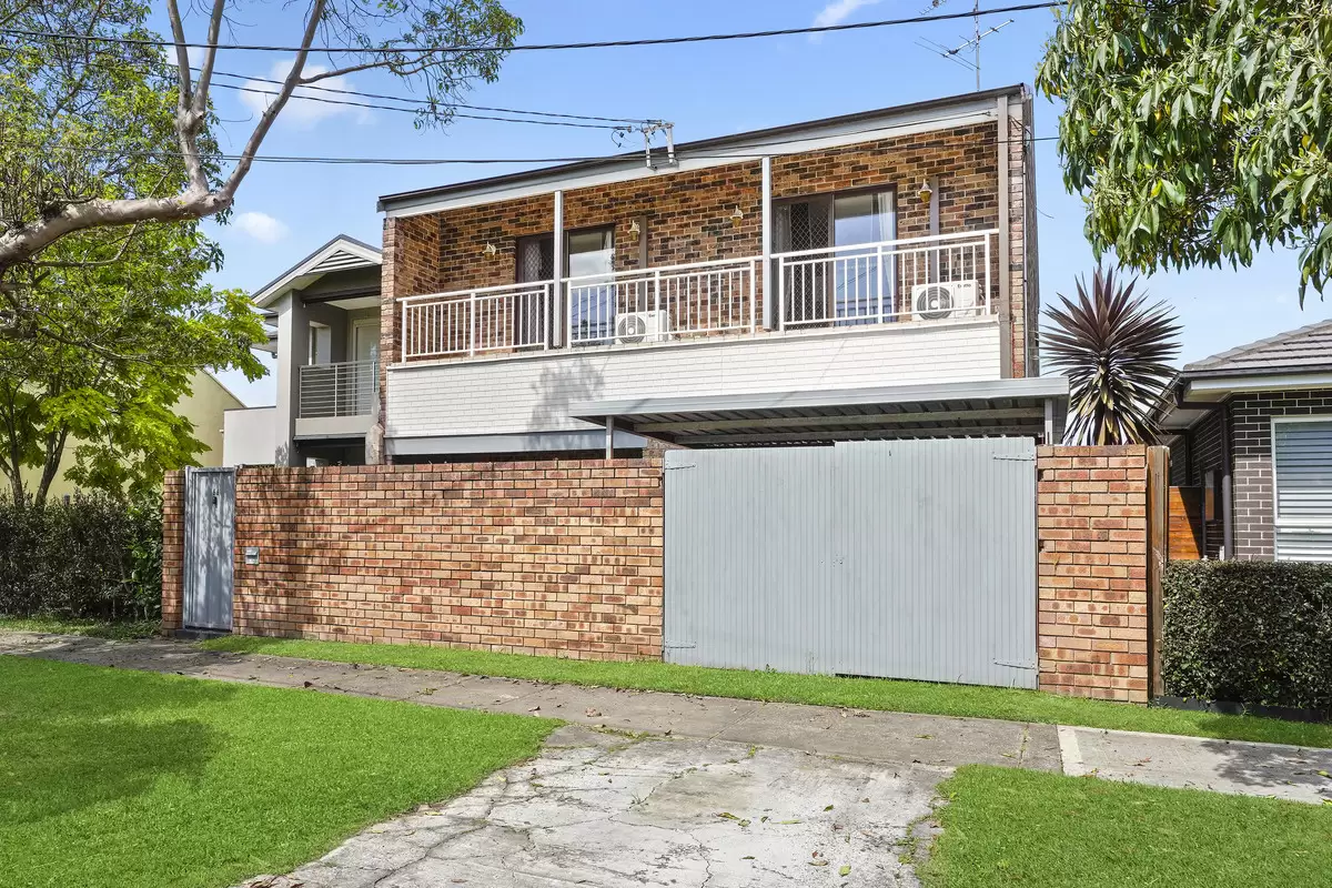 66 Windsor Avenue, Croydon Park Sold by Rich & Oliva - image 1