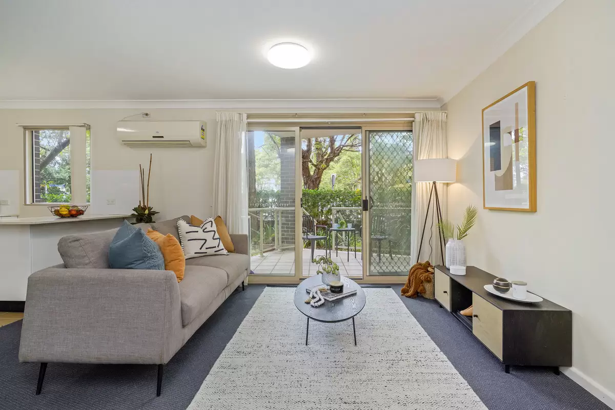 7/6-8 The Crescent, Homebush Sold by Rich & Oliva - image 5