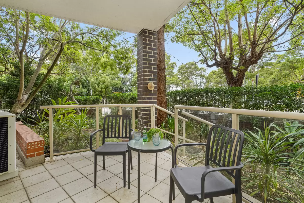 7/6-8 The Crescent, Homebush Sold by Rich & Oliva - image 9