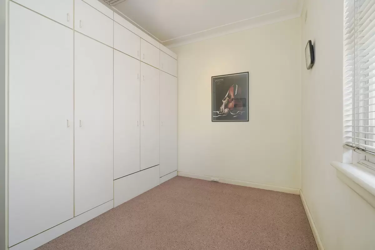 24a Bold Street, Burwood Sold by Rich & Oliva - image 8