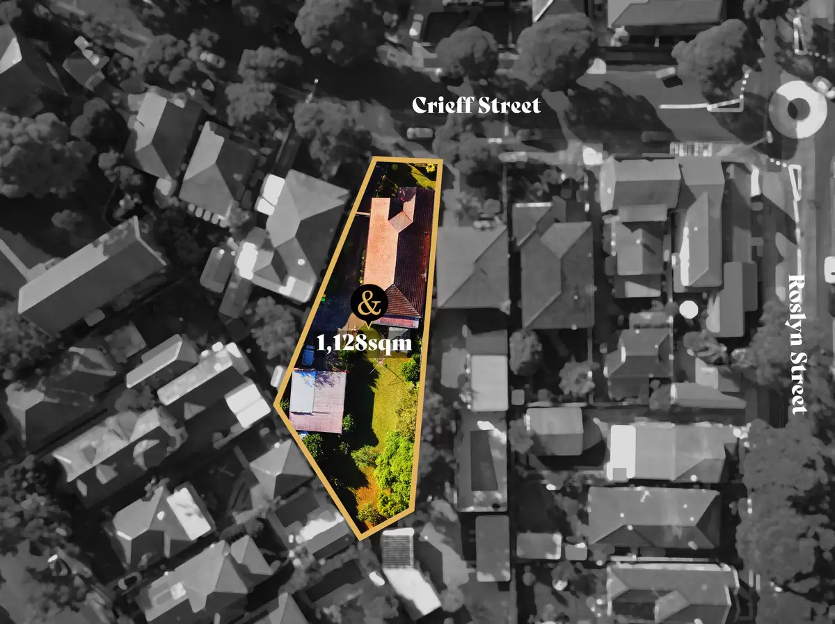 7 Crieff Street, Ashbury Sold by Rich & Oliva - image 1