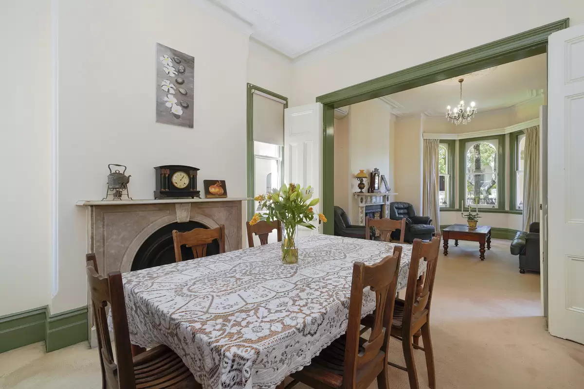 50 Victoria Street., Lewisham Sold by Rich & Oliva - image 5