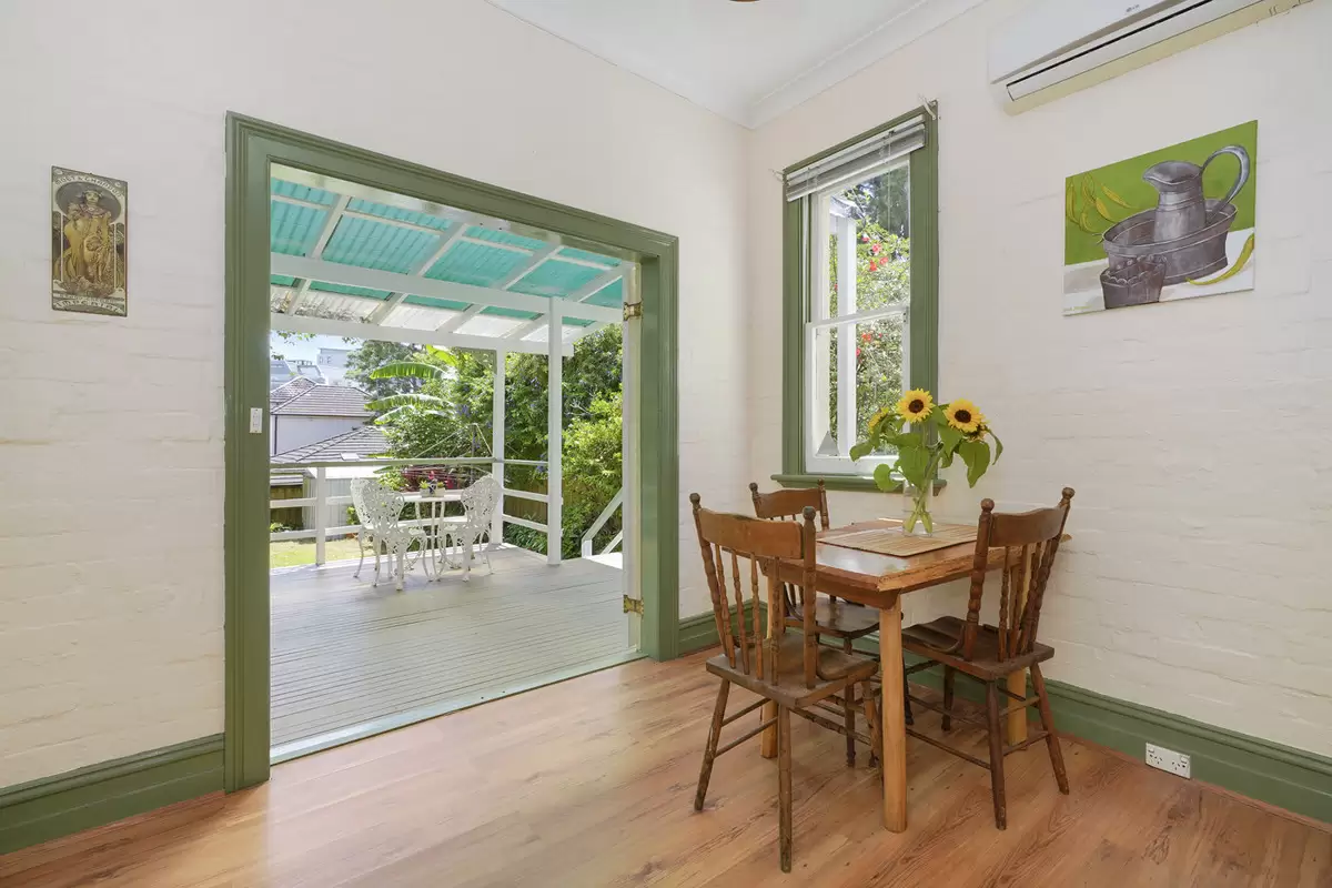 50 Victoria Street., Lewisham Sold by Rich & Oliva - image 7