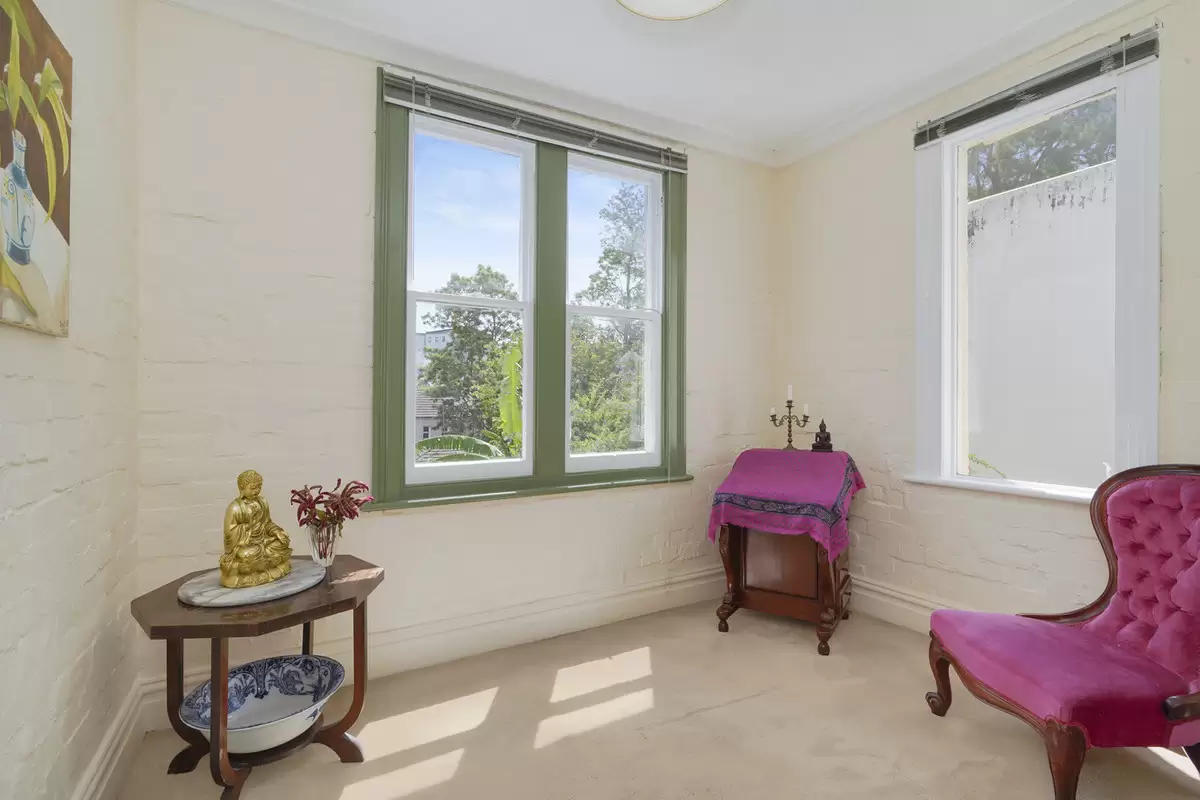50 Victoria Street., Lewisham Sold by Rich & Oliva - image 17