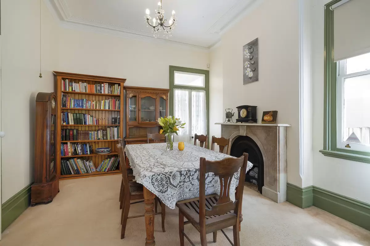 50 Victoria Street., Lewisham Sold by Rich & Oliva - image 4
