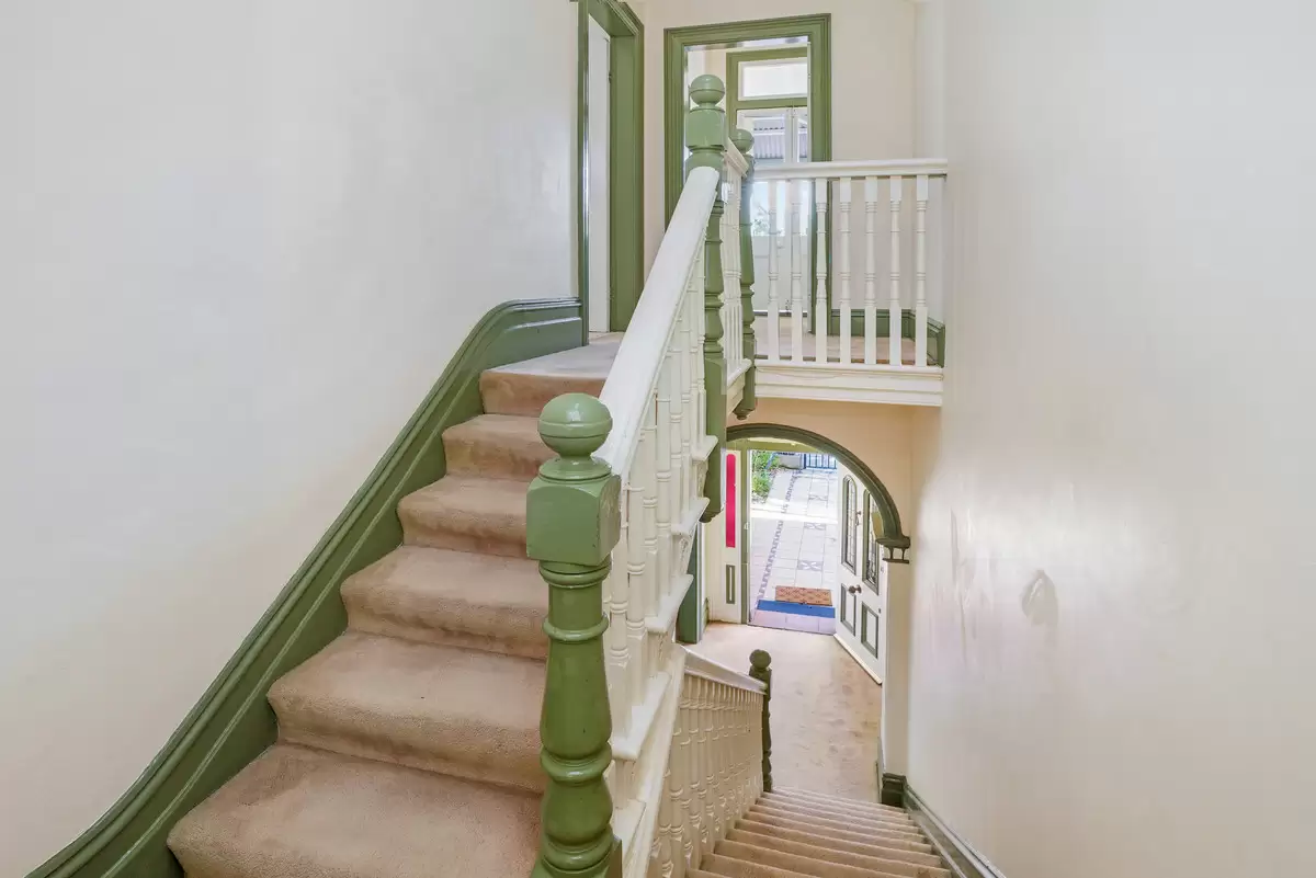 50 Victoria Street., Lewisham Sold by Rich & Oliva - image 11