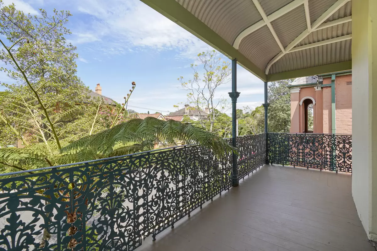 50 Victoria Street., Lewisham Sold by Rich & Oliva - image 14