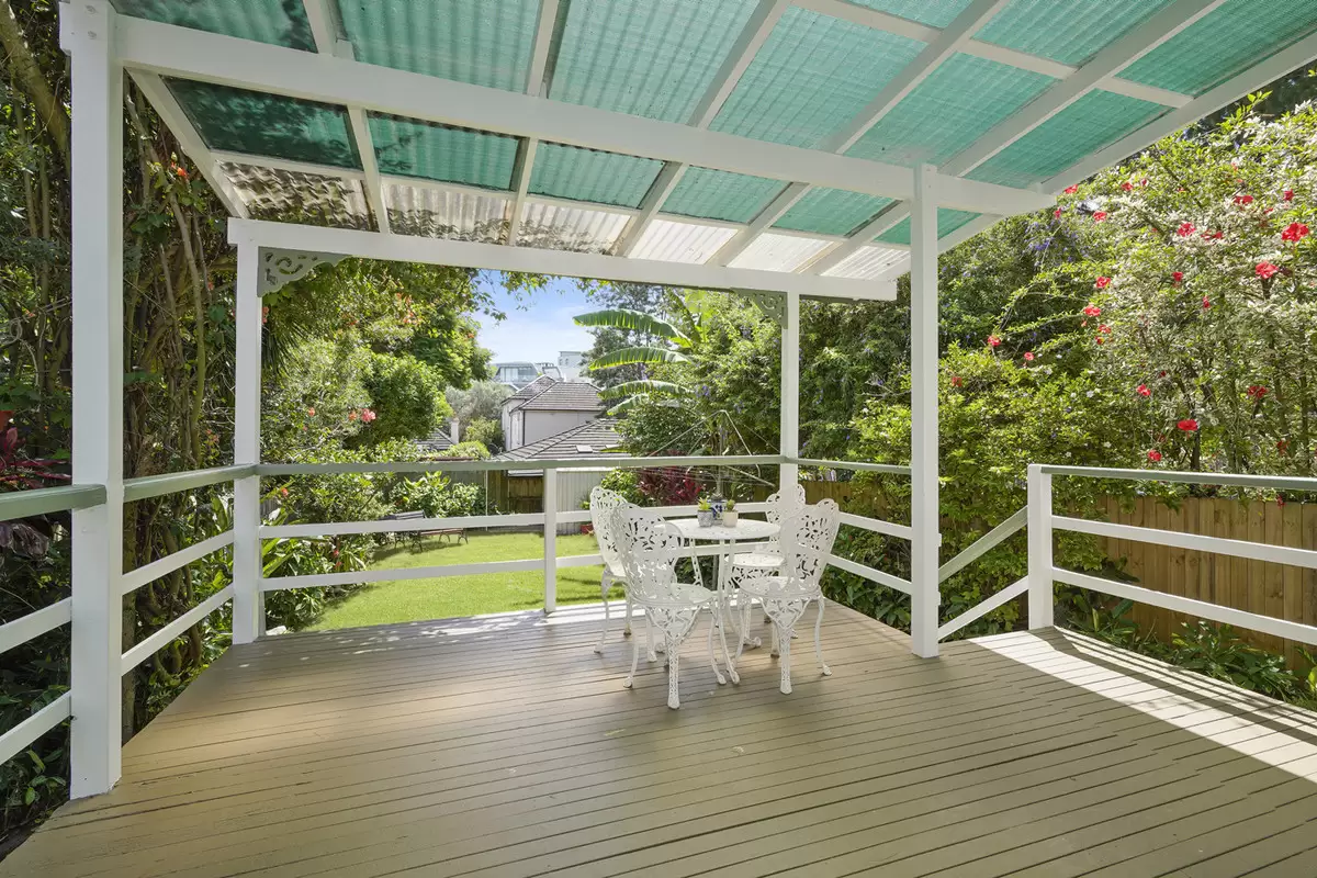 50 Victoria Street., Lewisham Sold by Rich & Oliva - image 9