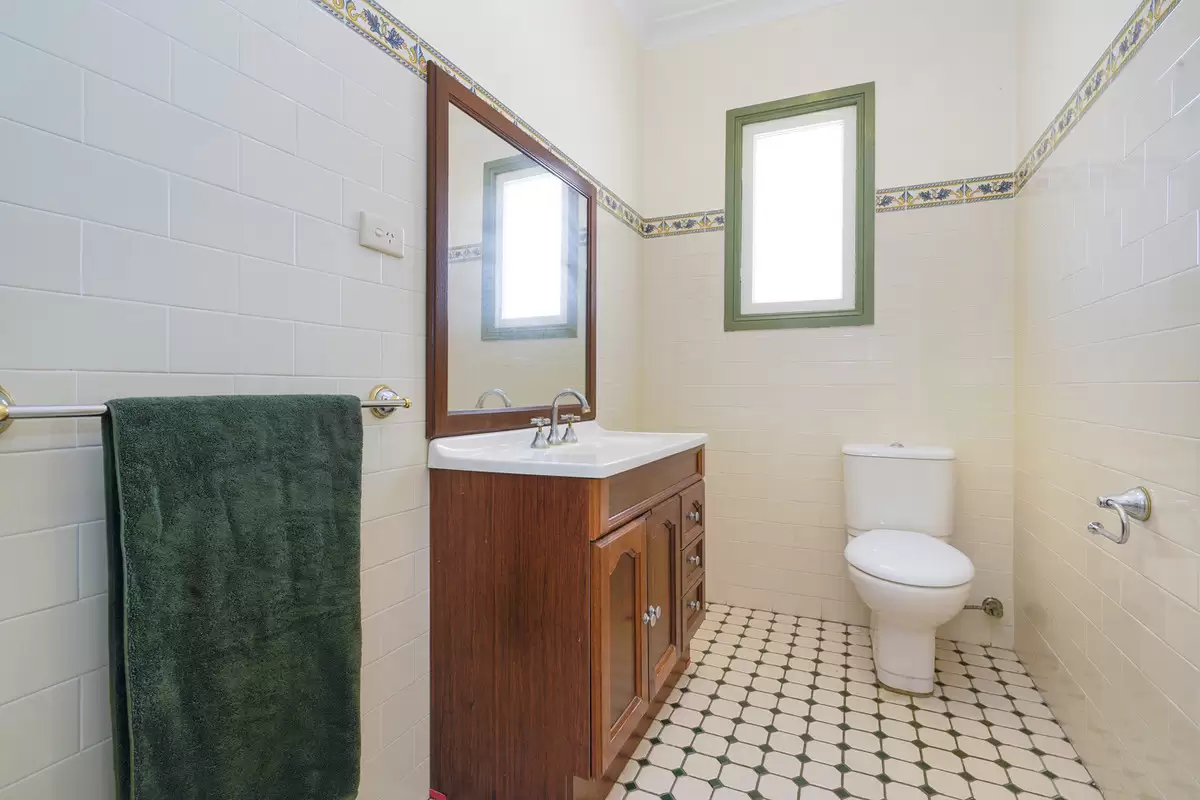 50 Victoria Street., Lewisham Sold by Rich & Oliva - image 18