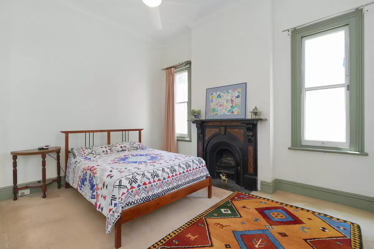 50 Victoria Street., Lewisham Sold by Rich & Oliva - image 16
